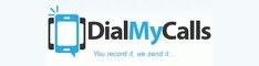 Dialmycalls Coupons & Promo Codes